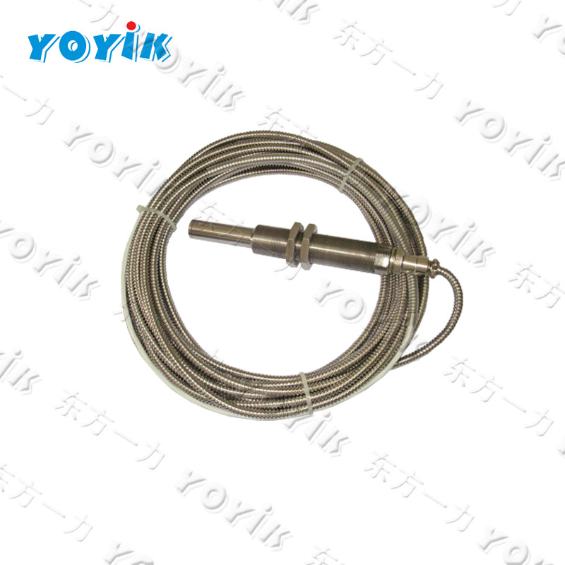 YOYIK supplies Solenoid Valve SCG531C017MS