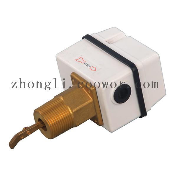 Water Flow Switch STFS-25