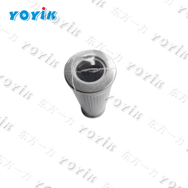 YOYIK supplies RESIN FILTER HQ25.300.20Z