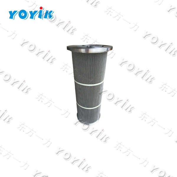 YOYIK supplies Regenerating /Circulating Pump Suction Filter HQ25.600.12Z