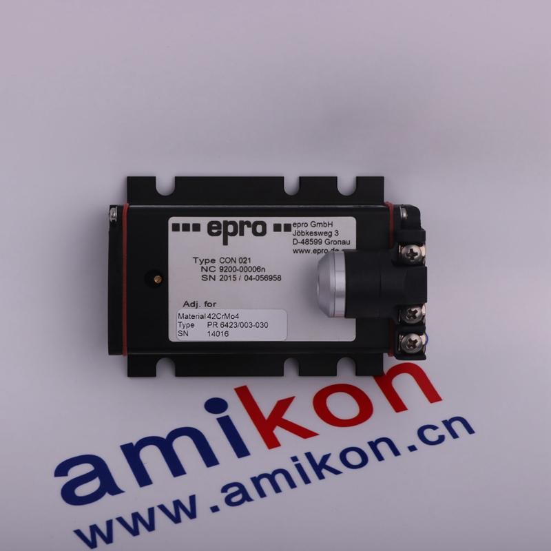 EPRO   MMS3120/022-100