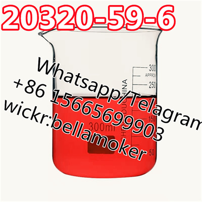 .<font color='red'>CAS</font> <font color='red'>20320</font>-<font color='red'>59</font>-<font color='red'>6</font> <font color='red'>bmk</font>/<font color='red'>bmk</font> liquid/<font color='red'>bmk</font> <font color='red'>oil</font> <font color='red'>5449</font>-<font color='red'>12</font>-<font color='red'>7</font> <font color='red'>bmk</font> <font color='red'>powder</font>