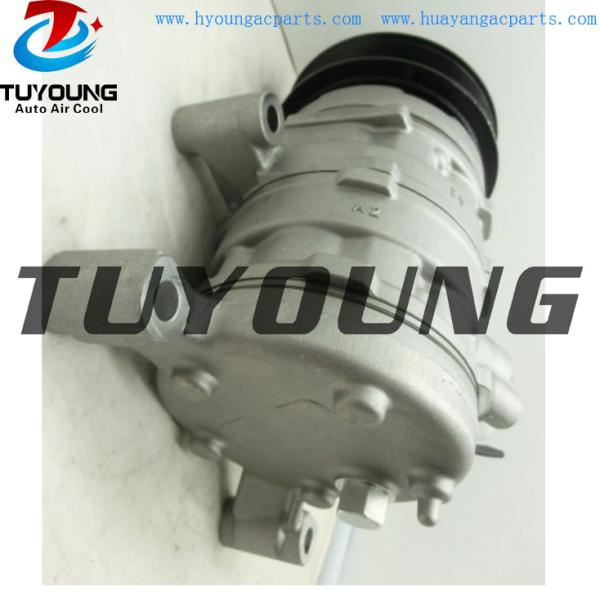 <font color='red'>Auto</font> <font color='red'>ac</font> <font color='red'>compressors</font> <font color='red'>Toyota</font> <font color='red'>Yaris</font> Etios 10se13c Jk447280-1311 Bc447280-1831 Sg447280-2201 <font color='red'>China</font>