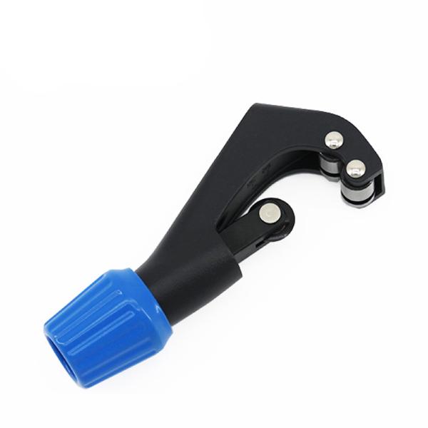 Tube Cutter CT-N274, hand tool, pipe cutter, HVAC tool