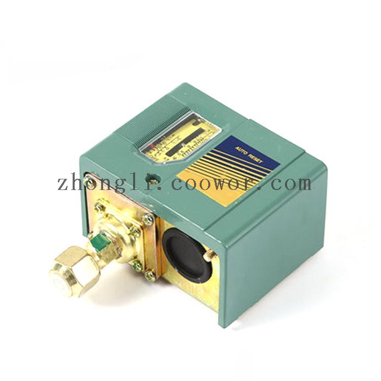 SAGINOMIYA Type Pressure Controller SNS-C103X，SNS-C110X，SNS-C130X