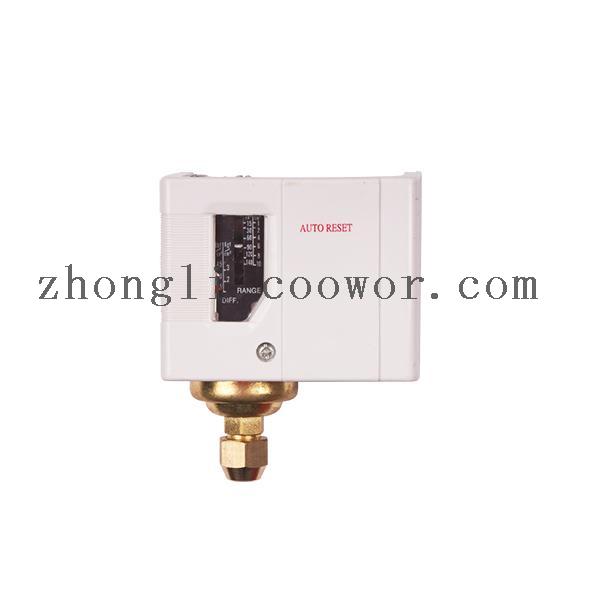 SAGINOMIYA Type Pressure Controller Pressure Switch SNS-C110X