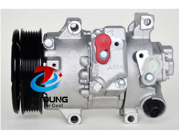 Contact  Email： sales05@huayangacparts.com Skype ： sales05@huayangacparts.com Website:https://www.hyoungacparts.com/