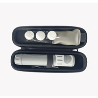 bacteria removal outdoor portable water filter