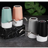 High quality new electrolytic water filter