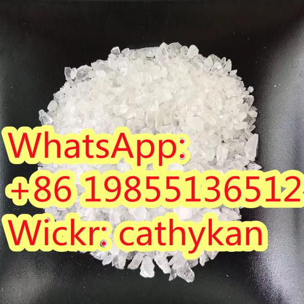 CAS 2079878-75-2 Hot Sell 2-(2-Chlorophenyl)-2-nitrocyclohexanone