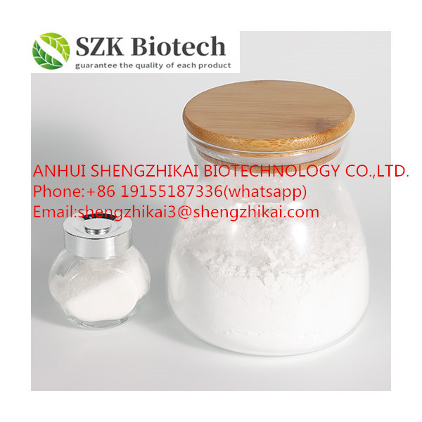 Good Quality <font color='red'>Tetracaine</font> CAS 94-<font color='red'>24</font>-<font color='red'>6</font> <font color='red'>Tetracaine</font>/Lidocaine/Procaine Base, with Safe Delivery