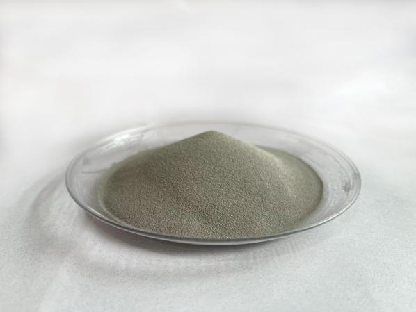 Cobalt Based Alloy Powder