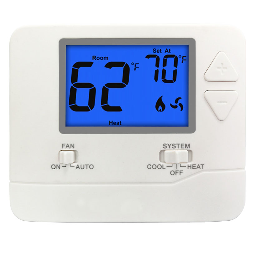 24v-programmable-central-heating-air-conditioner-wall-thermostat