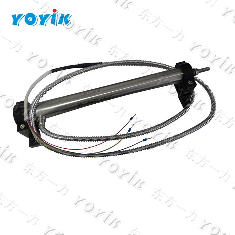 Yoyik Reed Switch Level Transmitter 16062013
