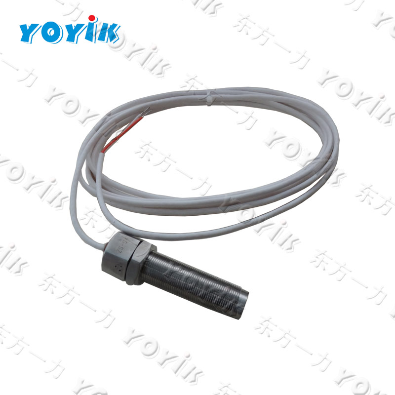 YOYIK supplies TRANSDUCER S3(T)-WD-3S-515A4BN