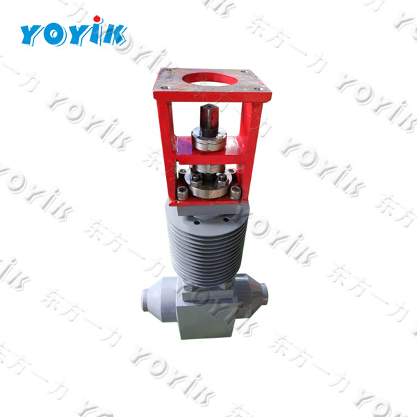 YOYIK supplies COUPLING YOXM-560