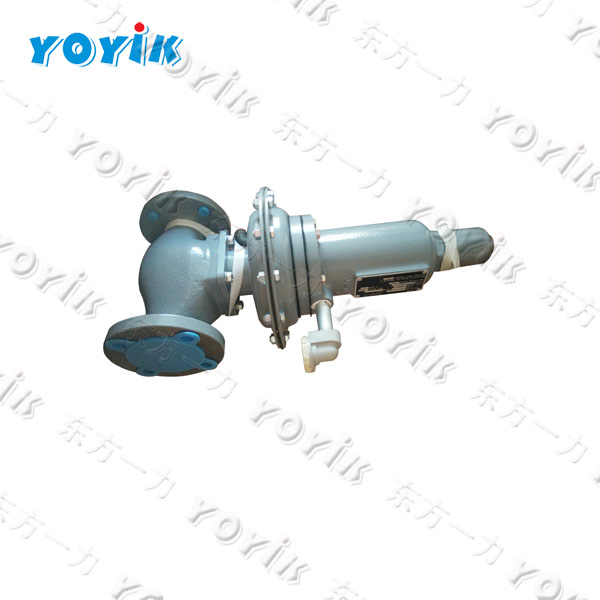 YOYIK supplies Housing seal for pump 50AYZ-50