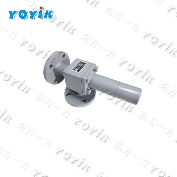 YOYIK Mechanical seal for pump 65AY60