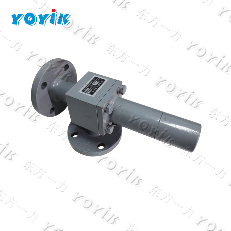 YOYIK supplies Bearing Elements GST 5930-D950