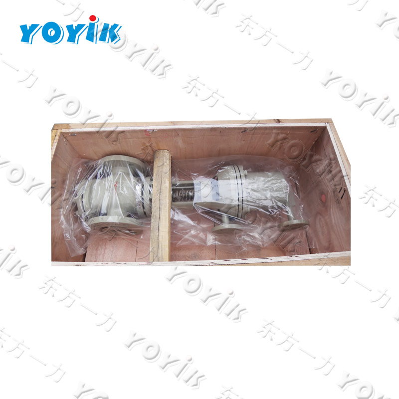 YOYIK supplies Bearing  ER207-20