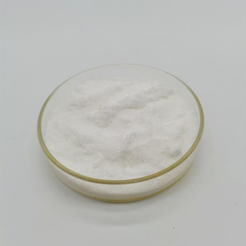 (3-Chloro-2-hydroxypropyl)trimethylammonium chloride CAS 3327-22-8 ...