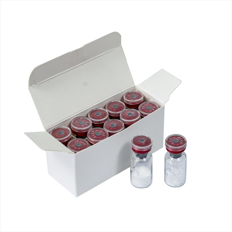 <font color='red'>S</font>-<font color='red'>23</font> SARM steroid powder CAS No.<font color='red'>1010396</font>-<font color='red'>29</font>-<font color='red'>8</font> Muslce Building