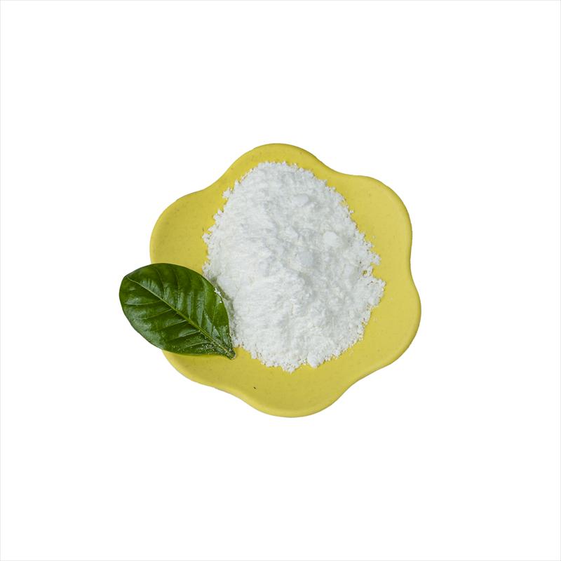 <font color='red'>Trenbolone</font> <font color='red'>Enanthate</font> powder <font color='red'>CAS</font> 10161-33-8 For Muscle Gain