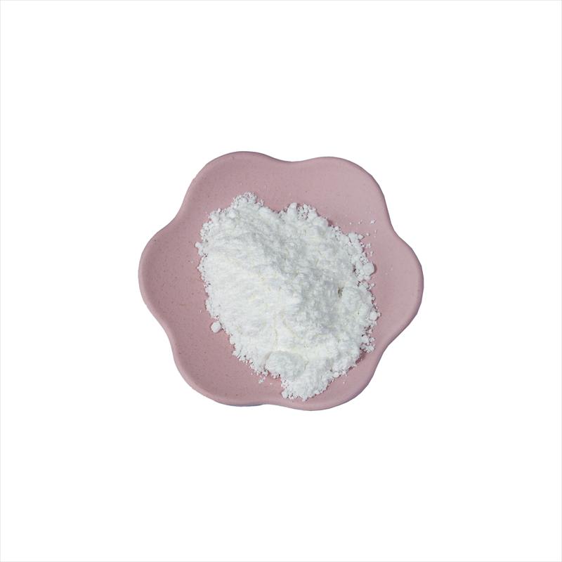 Clomiphene Citrate powder <font color='red'>99</font>% <font color='red'>purity</font> <font color='red'>CAS</font> <font color='red'>50</font>-41-9