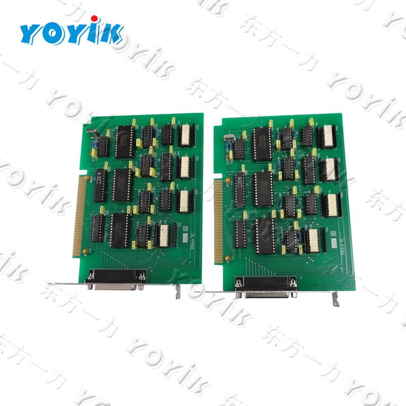 YOYIK supplies Communication board CI-1321
