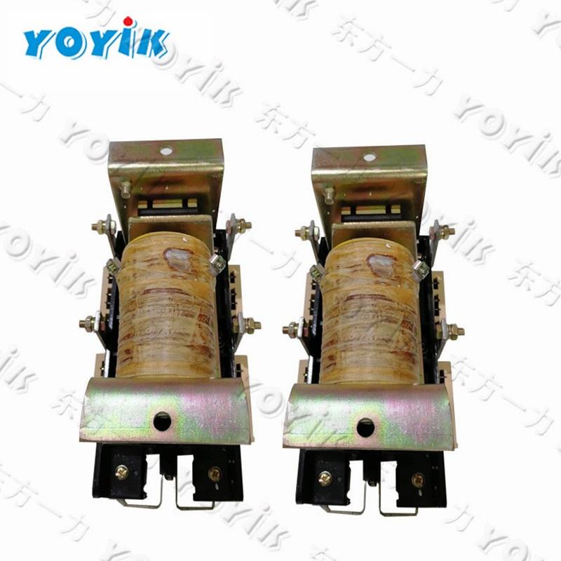 YOYIK supplies TRANSFORMER EXCITATION ZDC-2/11