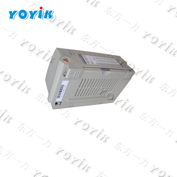 YOYIK  supplies Power DYB B-TD00101B