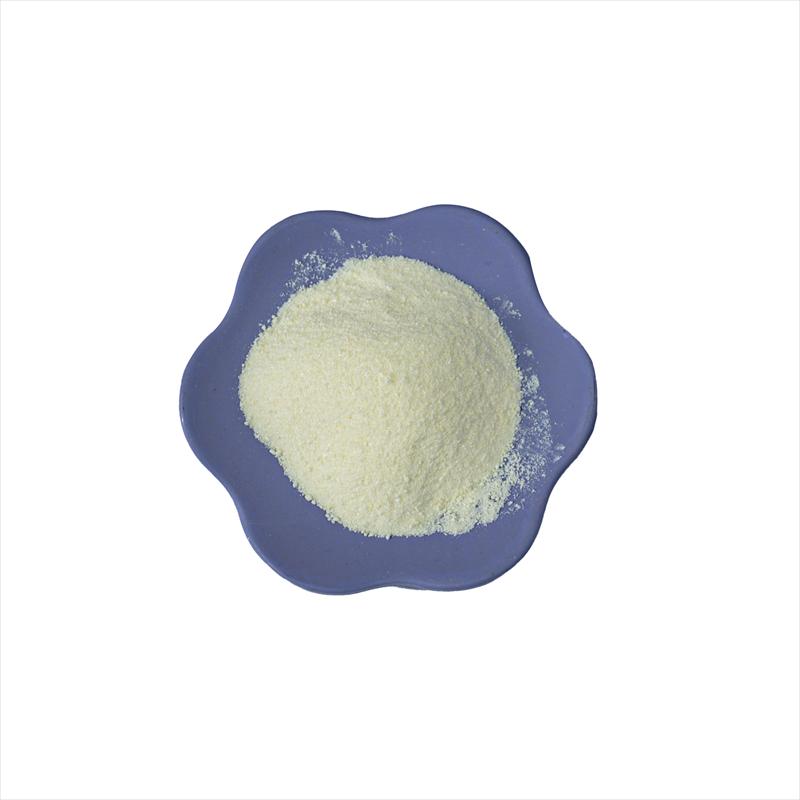 gabapentin powder benefits