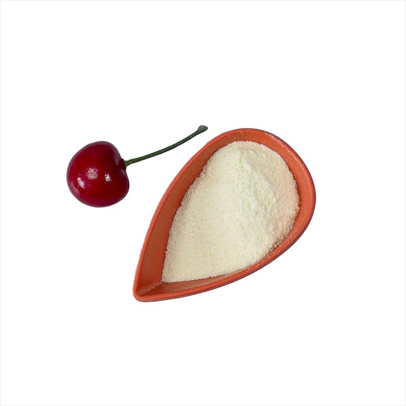 Honeysuckle extract Powder <font color='red'>CAS</font> 84603-<font color='red'>62</font>-<font color='red'>3</font>