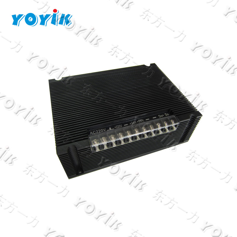 YOYIK Locks for electrical cabinets MS380-1