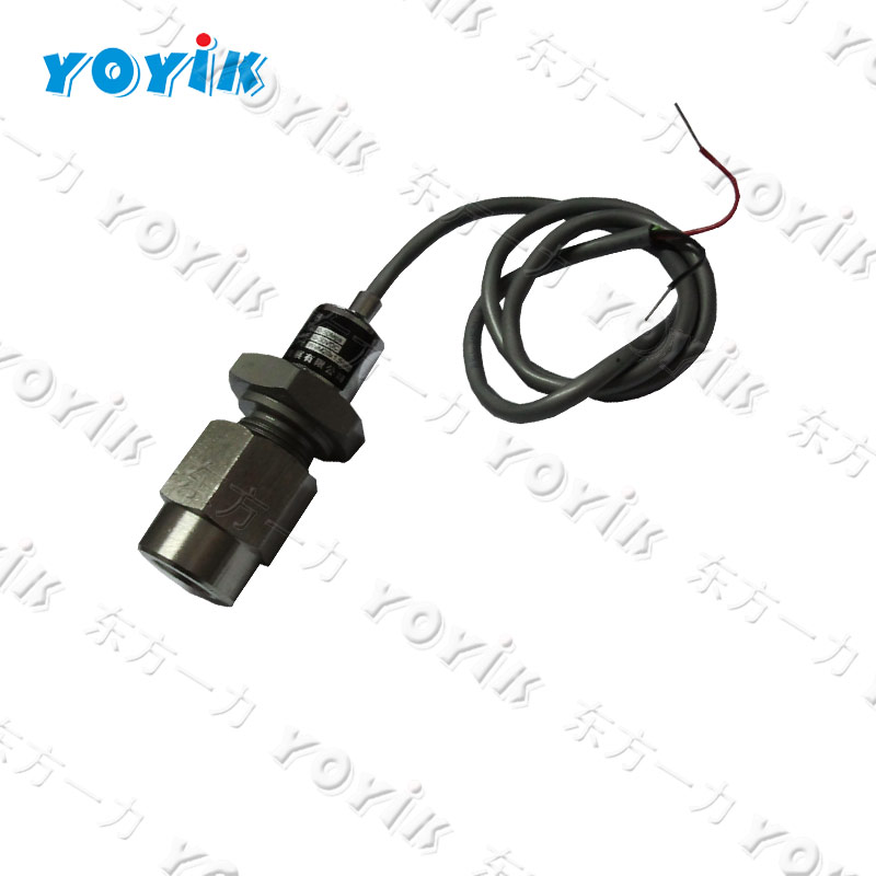 YOYIK  supplies  Probe & Converter PR6423/003-030-CN+CON021
