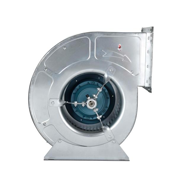 8-Quart Digital Air Fryer