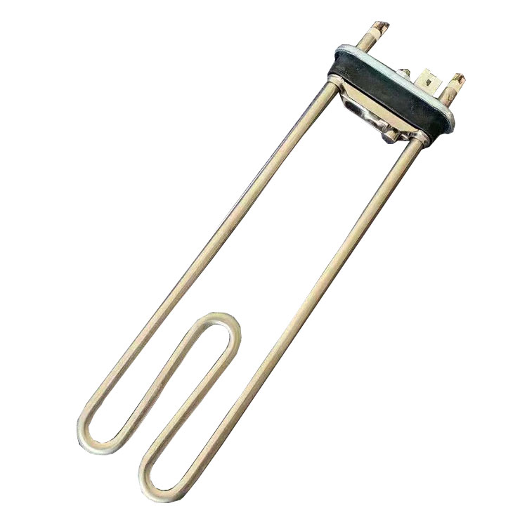 Washing Machine Replacement Water Heating Element 1950W 240V Hoover Candy Belling