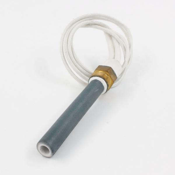 UL Industrial Customized Ceramic Igniter For Biomass Boiler Gas Burner