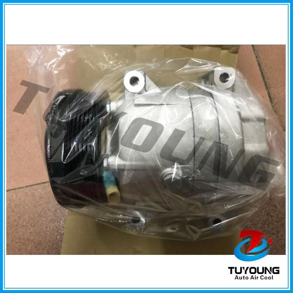 TUYOUNG  auto air pump for Chevrolet Cruze Epica 2.0 DAC V5 KOREA model 730212 730063 96801525