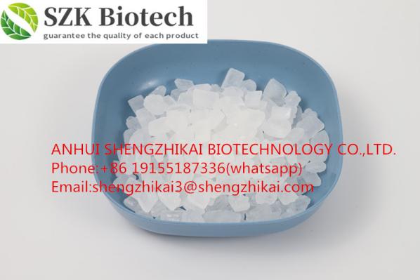 CAS 2079878-75-2/288573-56-8/236117-38-7 N Isopropylbenzylamine Crystal CAS 102-97-6 N Benzylisopropylamine Crystals