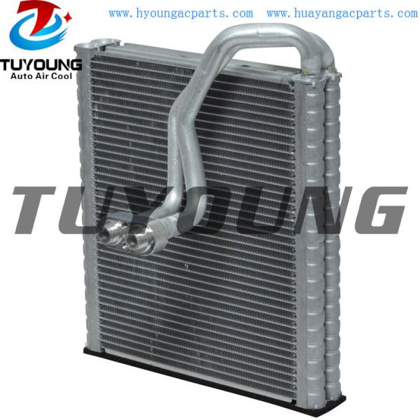 TUYOUNG  auto air conditioning evaporator Hyundai Veloster Accent 1.6L 971391R000 971391R010 971392V010
