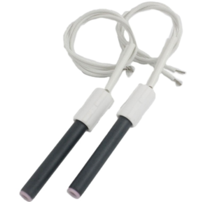 Factory Wholesale 230V 300W Ceramic Igniter Element