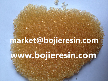 Bestion chelating resin for tungsten extraction Manufacturer