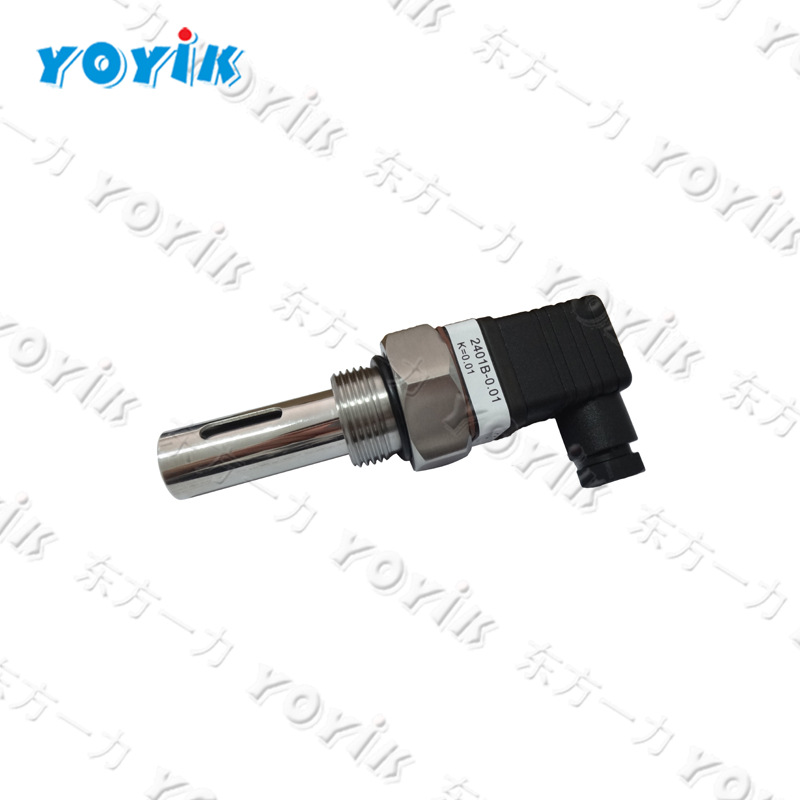 YOYIK  supplies  Option switch ZB2BD2C