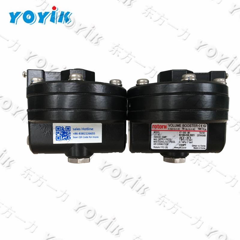 YOYIK  supplies  DIFFERENTIAL PRESSURE 2051CD3A02A1AH2B1E6M5Q4