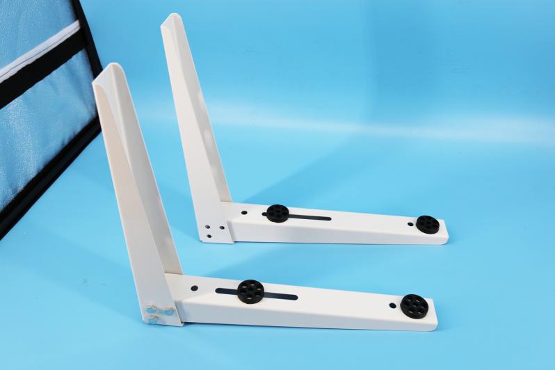 Good Quality Air Conditioner Wall Bracket/Outdoor Air conditioner Stand/AC Bracket Support