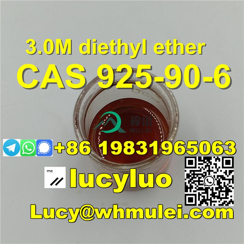 high-yield-3-0m-diethyl-ether-ethylmagnesium-bromide-cas-925-90-6