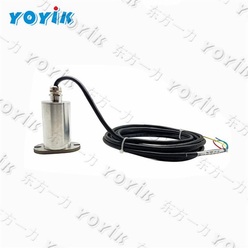 YOYIK supplies MONITOR JZ-MC-V