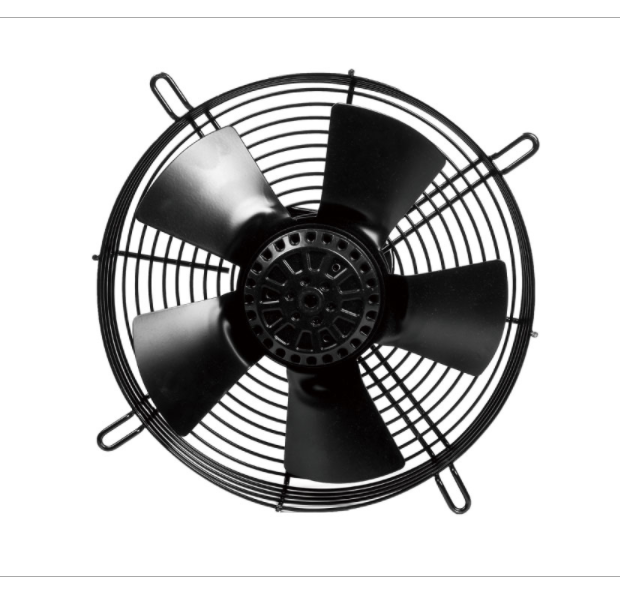 <font color='red'>good</font> <font color='red'>quality</font> curved blade <font color='red'>electric</font> motor condenser <font color='red'>fan</font>