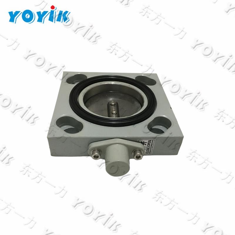 YOYIK supplies Axial fan EBMPAPST HyBlade A4D450-AU01-01